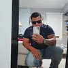 Moises Mojica - @moises.mojica30 - TikTok