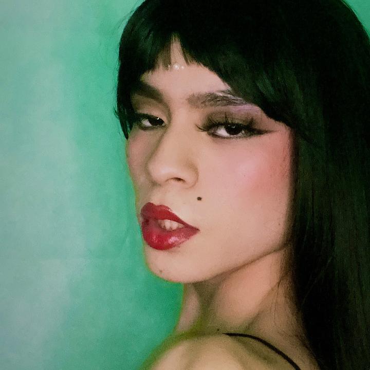 🦄 miss_dee_makeup DEE TikTok