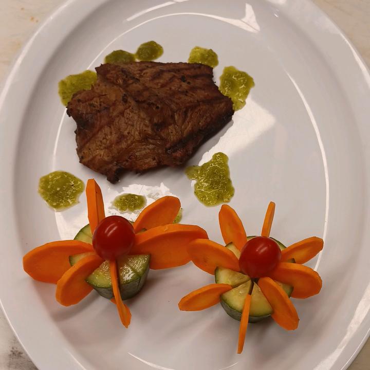 cateringbymike
