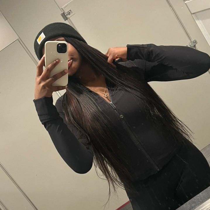 micahravenmarie
