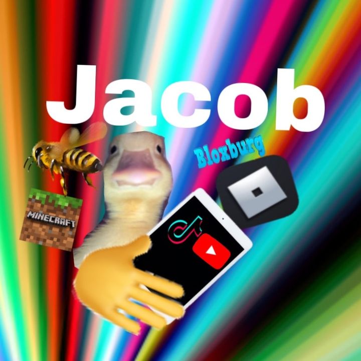 robloxandtocajacob
