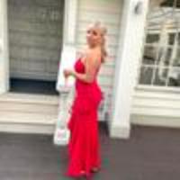 🦄 @dorianjessica_ - Dorian Jessica - TikTok