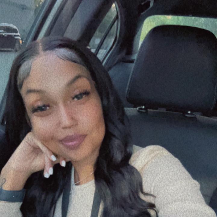 jessicapowell113