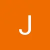 John Fletcher - @john.fletcher20 - TikTok