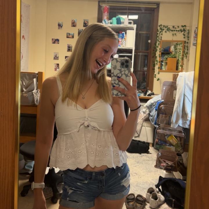 hannahgrace953