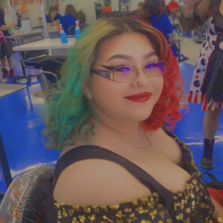 @klozano30