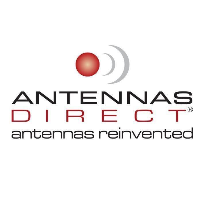 🦄 antennasdirect Antennas Direct TikTok