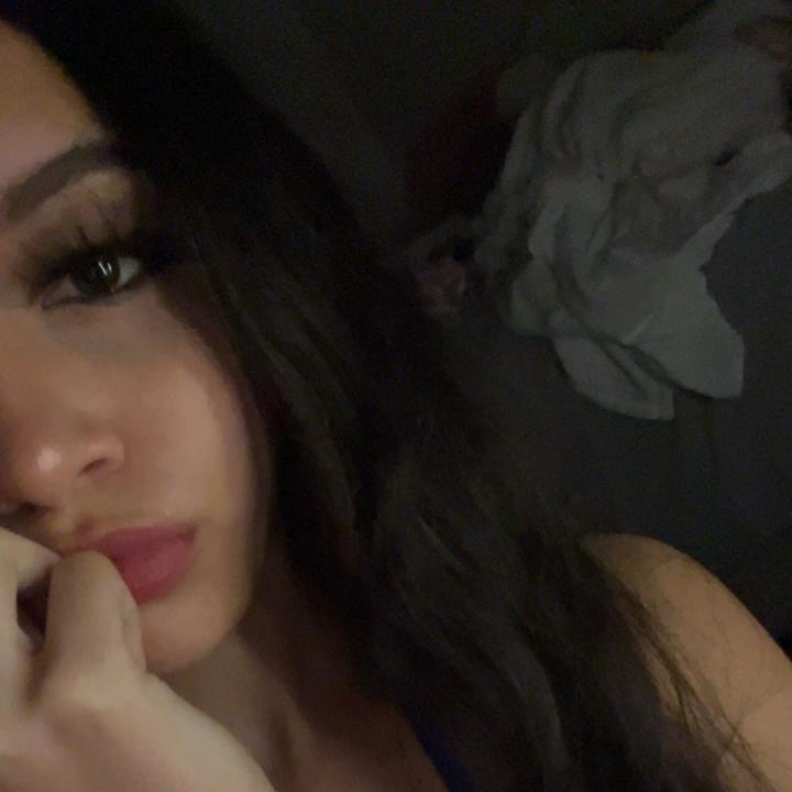 lamasfamosa69