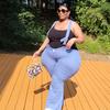 curvaciousqueenk