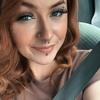 kaitlynnhatton1