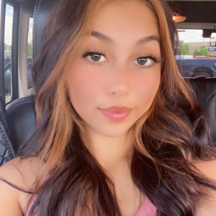 @haileyrxmirez