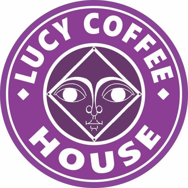lucycoffeehouse