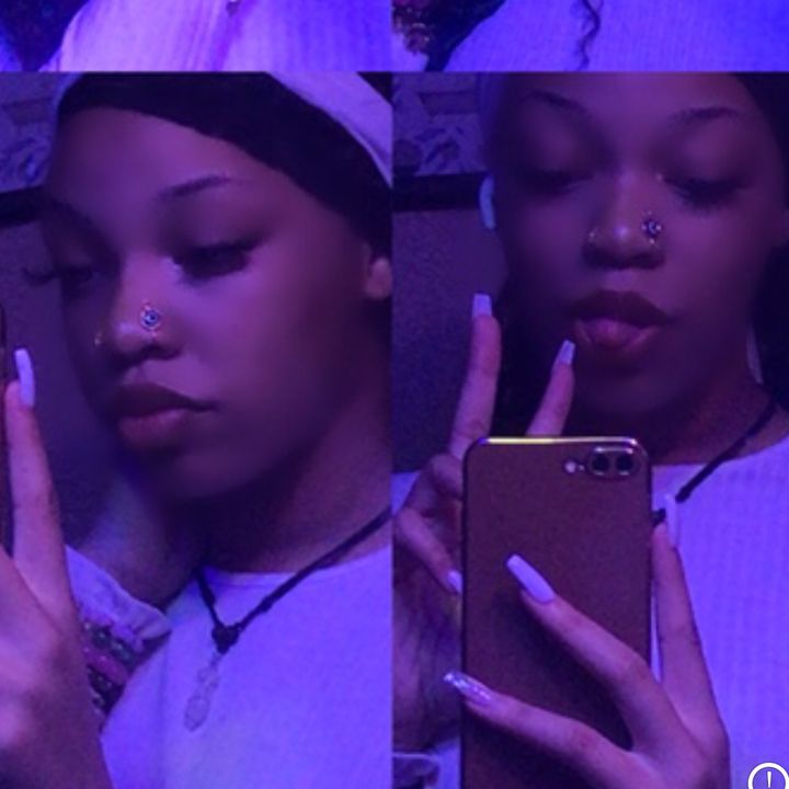 @_.nubiii