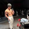 ang3l_lifts