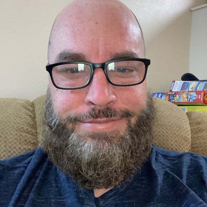 beardedbaldveteran