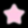 __ilovestars__