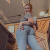 .brittmae98