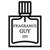 fragranceguy101