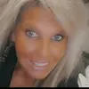 Stacey Mcdowell - @stacey.mcdowell8 - TikTok