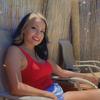 racheld0704