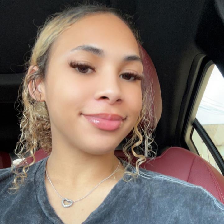 🦄 @juuicyjo - Juuicyjordan💗 - TikTok