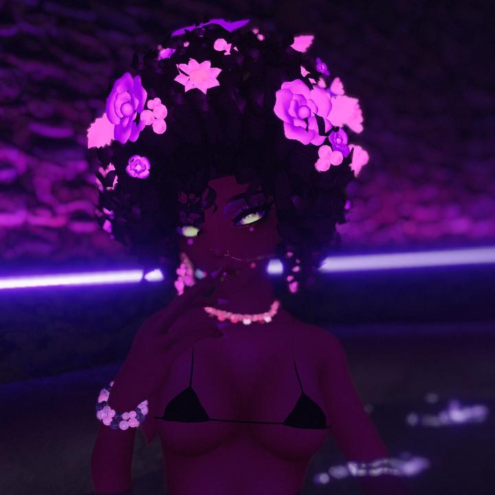 ashh_vr