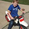 colton_b15