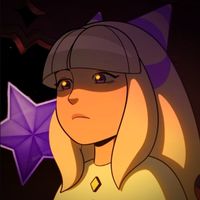 TikTok Account - https://p16.tiktokcdn-us.com/tos-useast5-avt-0068-tx/60fefbf818356f5da8fd83194262441e~tplv-tiktokx-cropcenter:200:200.jpeg