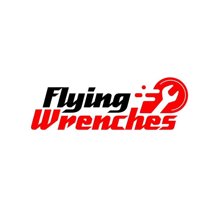 🦄 flyingwrenchesauto Flying Wrenches Automotive TikTok