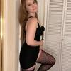 pureredheadlove