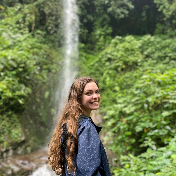 natureofjuls-juls-tiktok