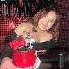zuly..17