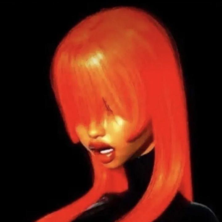 @5starr._killa