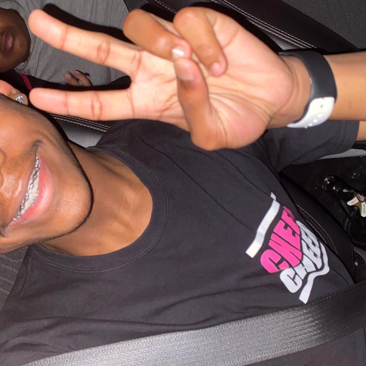 @prettiestattheparty