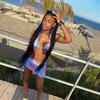 briibabbyy.__