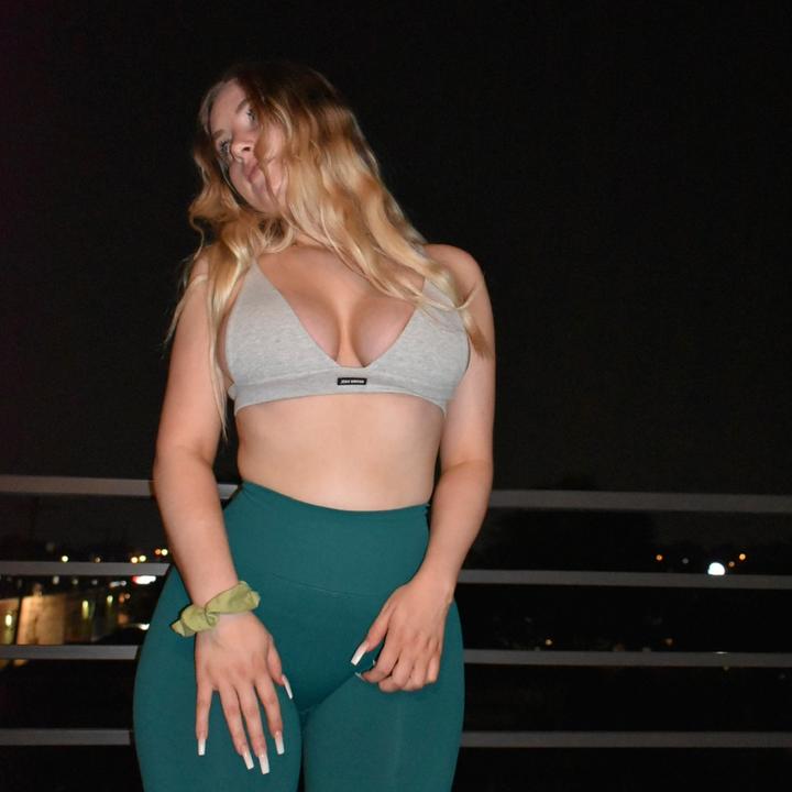 🦄 @itskaslol - Kas Kosa - TikTok