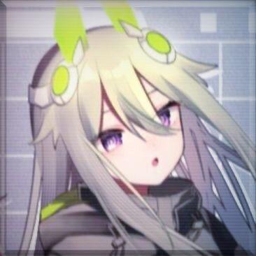 @011188xx - rexx