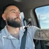 Adan Cuellar - @adan.cuellar49 - TikTok