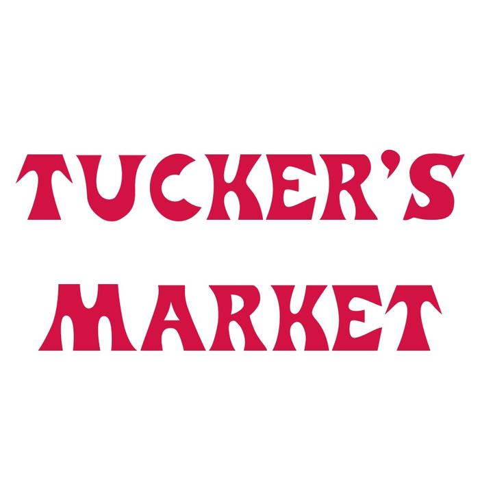 🦄 tuckersmarket Tucker's Market TikTok