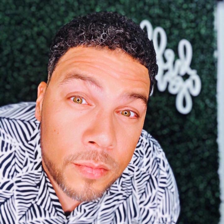 🦄 comedianjimmytwice Jimmy Twice TikTok