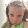 ella kate!! - @ella.blountt - TikTok