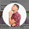 raul.santos587 - @raul.santos587 - TikTok