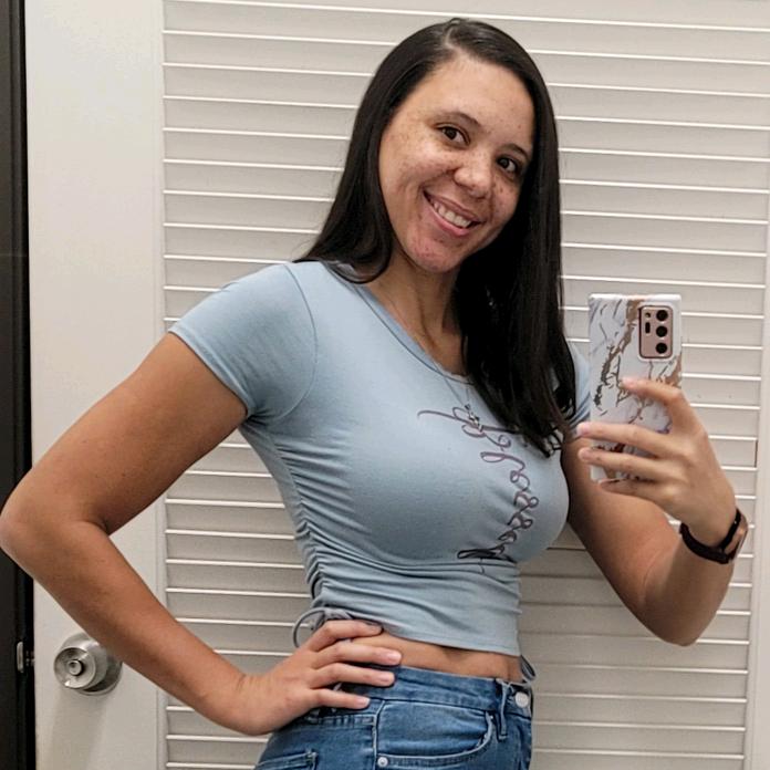 jazmynepryor