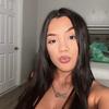 nelllyy_1