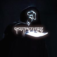 TikTok Account - https://p16.tiktokcdn-us.com/tos-useast5-avt-0068-tx/645435a52c37f39c653976778ecbdafd~tplv-tiktokx-cropcenter:200:200.jpeg