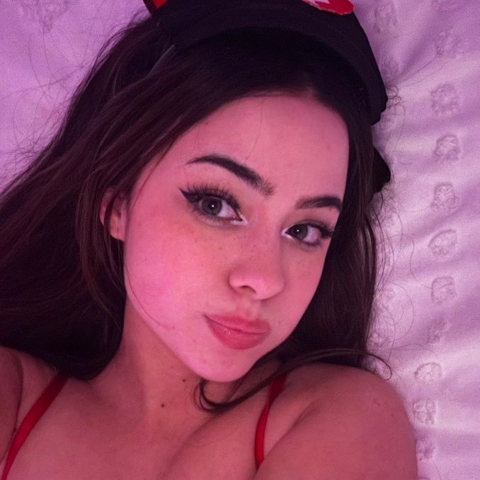 zoeyiso