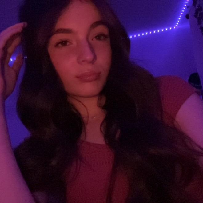 madisynleft