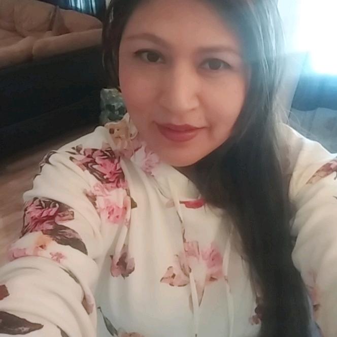 biankasantos043