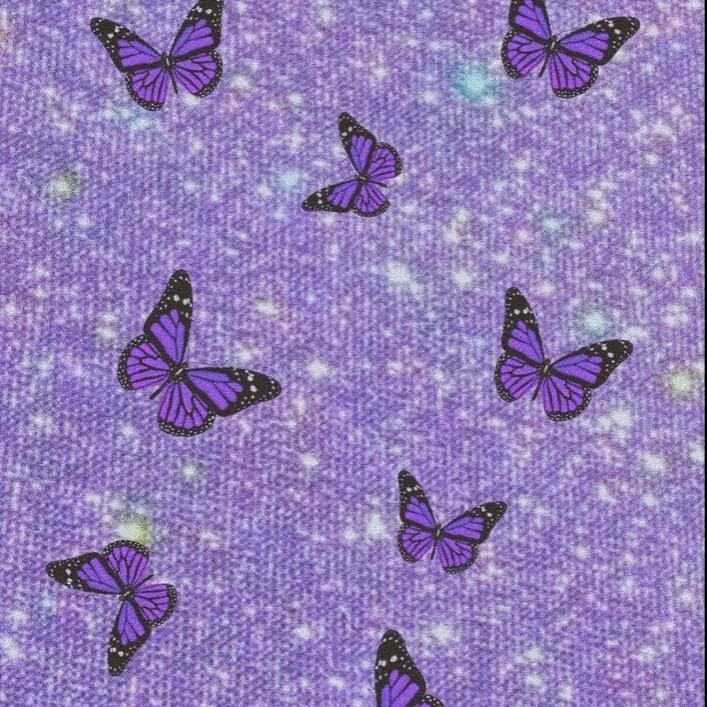 l.alexzandra