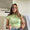 ellen dunham - @ellen_dunham - TikTok